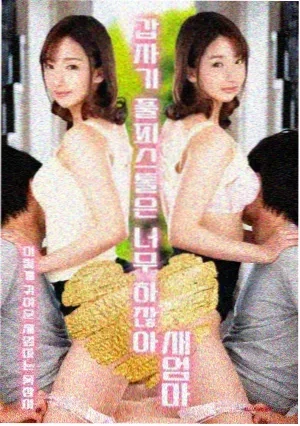 幕府剑心 电视剧 2012 日本